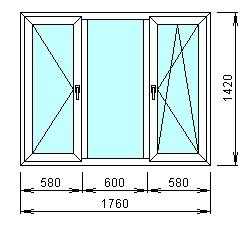 Окна высота 120. Размер окна 140 на 150 акфа. Окно шириной 150 с тремя створками. Окна пластиковые 160*140. Размер окна 140 на 160.